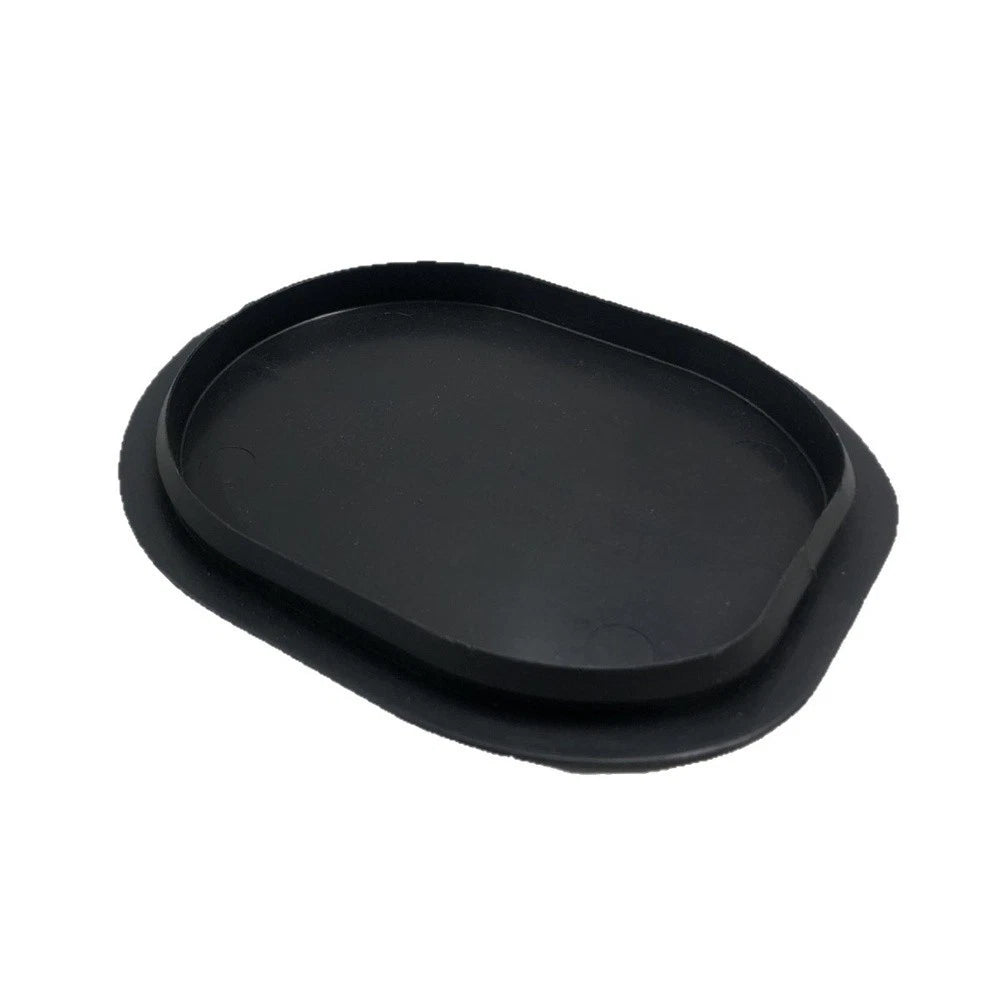 Wheel Arch Cover for Skoda Kodiaq ABS Plastic