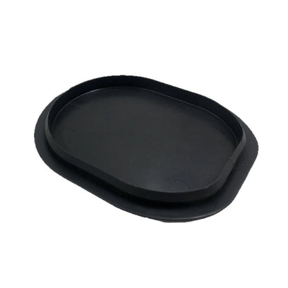 Wheel Arch Cover for Skoda Kodiaq ABS Plastic
