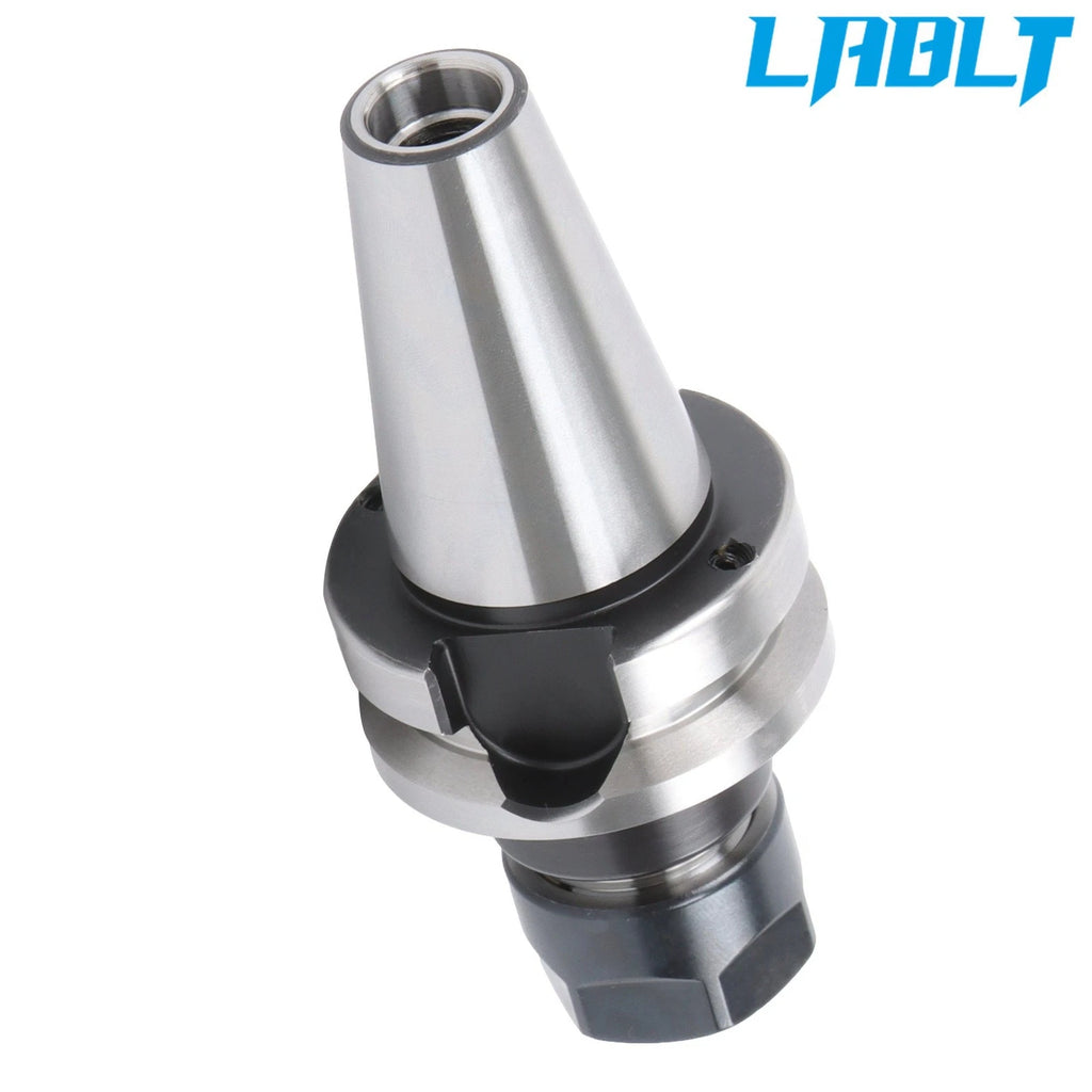 Collet Chuck for CNC BT30 ER16 (2.36" Gage Length)