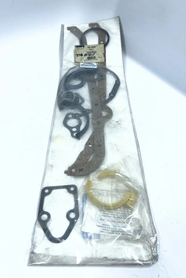 Modular Gasket Set for Sierra (18-1262)