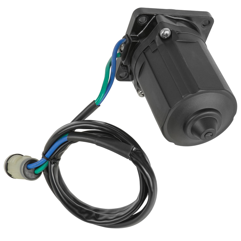 Power Tilt Trim Motor Replacement for Honda Outboard BF40 BF50 (2004–2014)