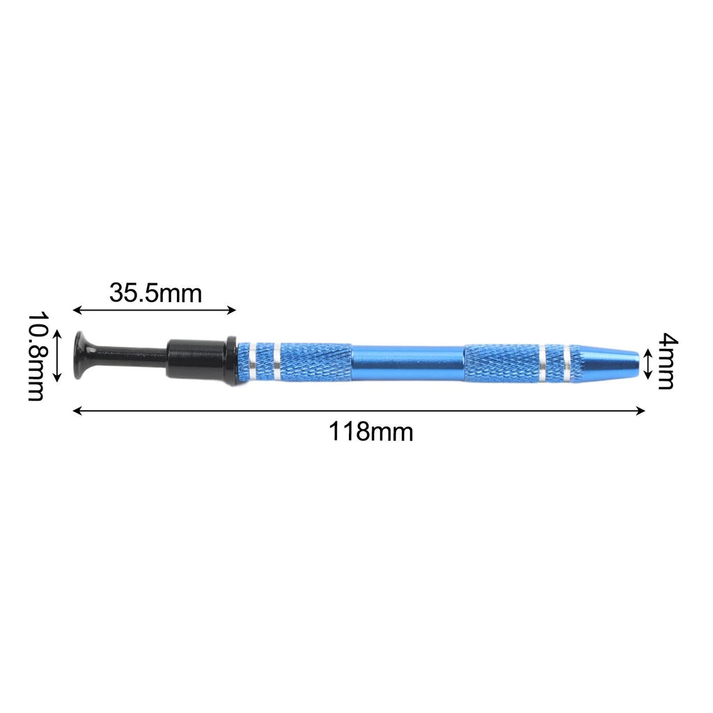 Bait Gripper for Fishing Enthusiasts (Efficient Holder)
