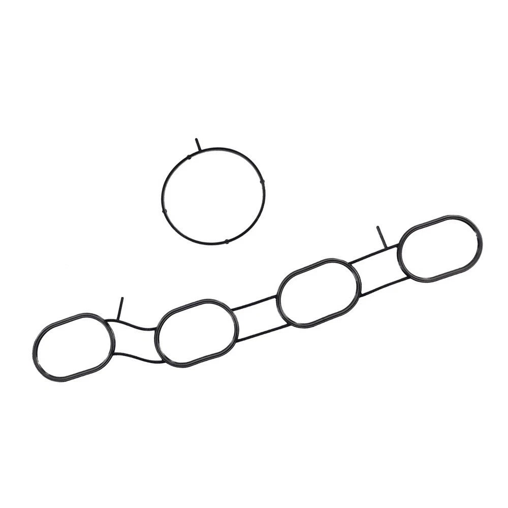 Intake Manifold Gasket Kit MS97038 & MS19599 for Chevy City Express, Nissan Cube (2015–2018)