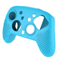 Silicone Cover for Switch2 Pro Controller with Anti Slip Features