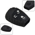 Key Protector for - 3 Button, Twill Weave, Water-resistant