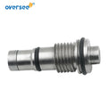 Release Valve for Evinrude 435340 (5008034, 05008034, 5030877)