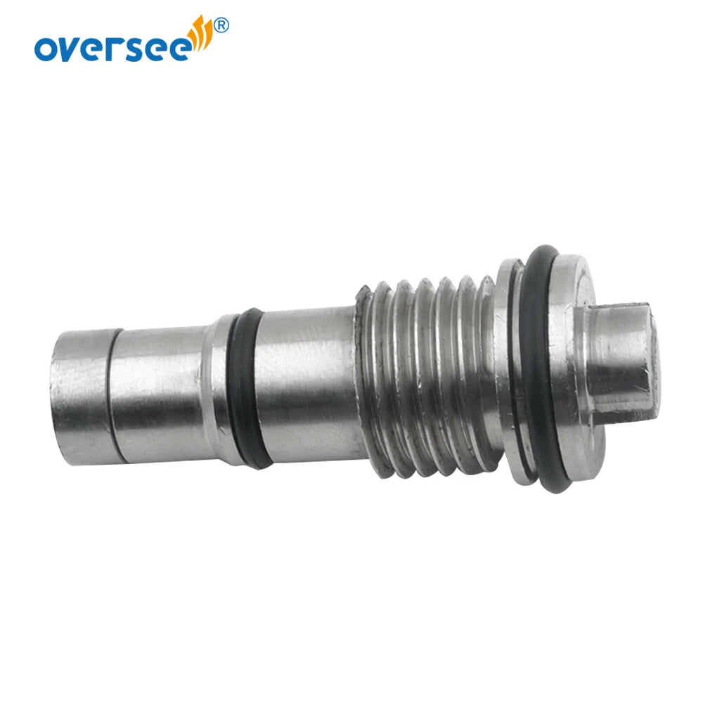 Release Valve for Evinrude 435340 (5008034, 05008034, 5030877)