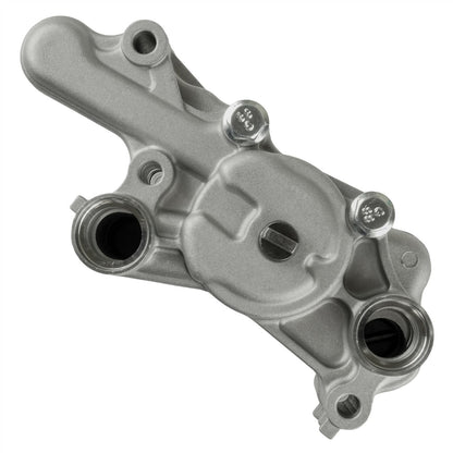 Complete Oil Pump Replacement for Honda Rincon 680 TRX680 (2006–2022)