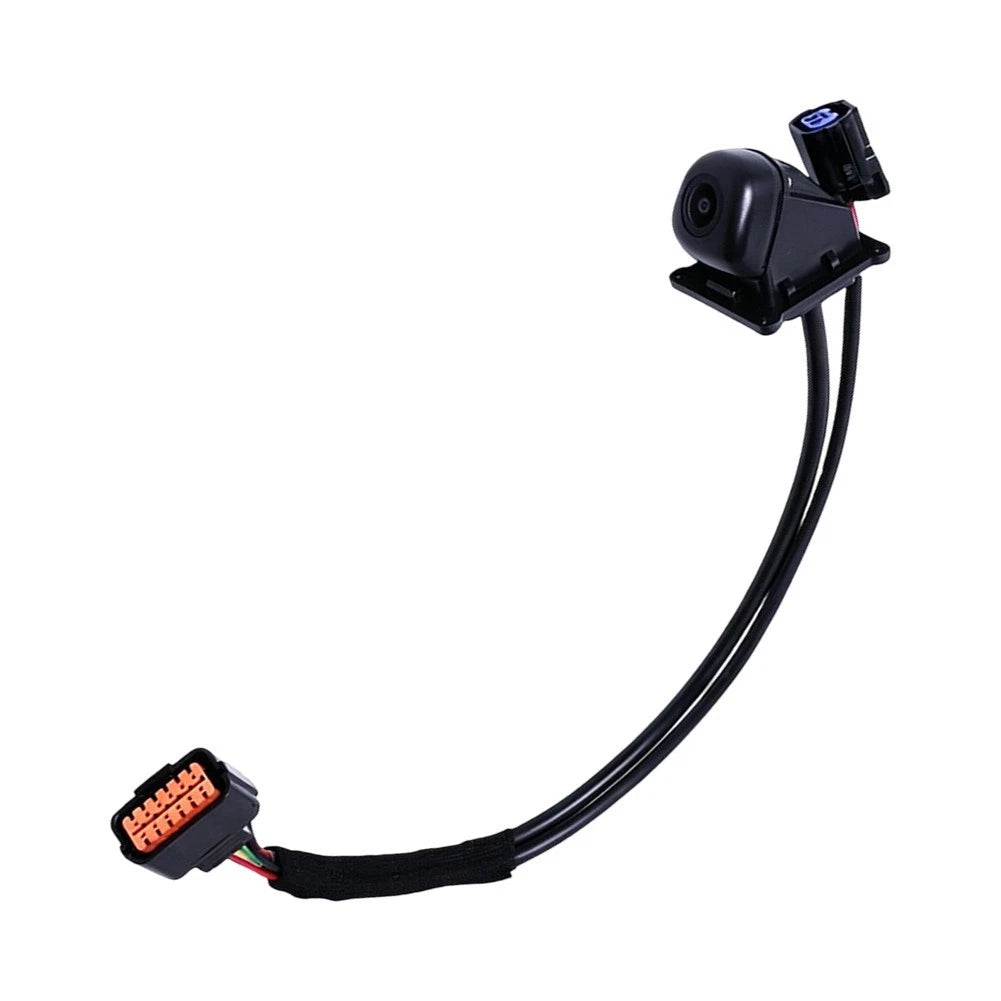 Rearview Backup Camera Module for Kia Sportage (2020–2022)