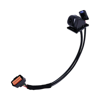 Rearview Backup Camera Module for Kia Sportage (2020–2022)