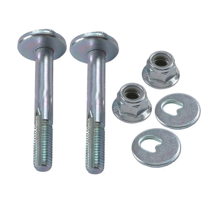 Camber Adjustment Bolt for Ford Focus