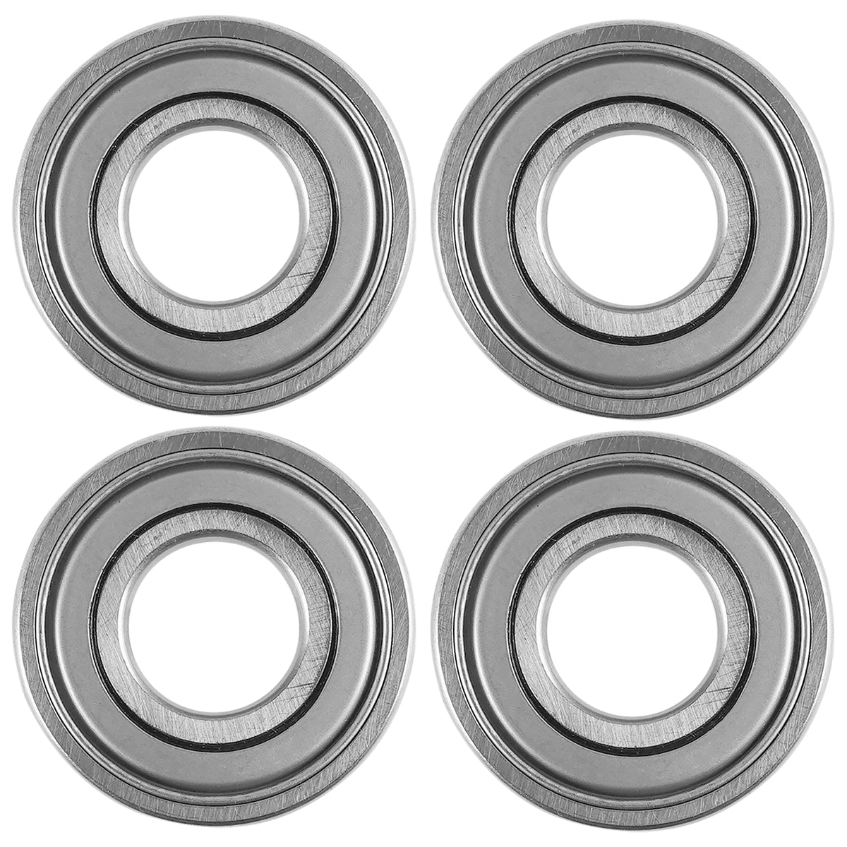 Spindle Repair Kit Heavy Duty for John Deere (2001–2001)