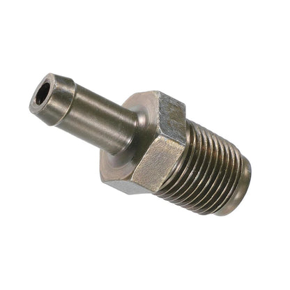 PCV Valve 12204-22051 for Toyota Matrix Celica VVTi 1.8 (2003–2006)