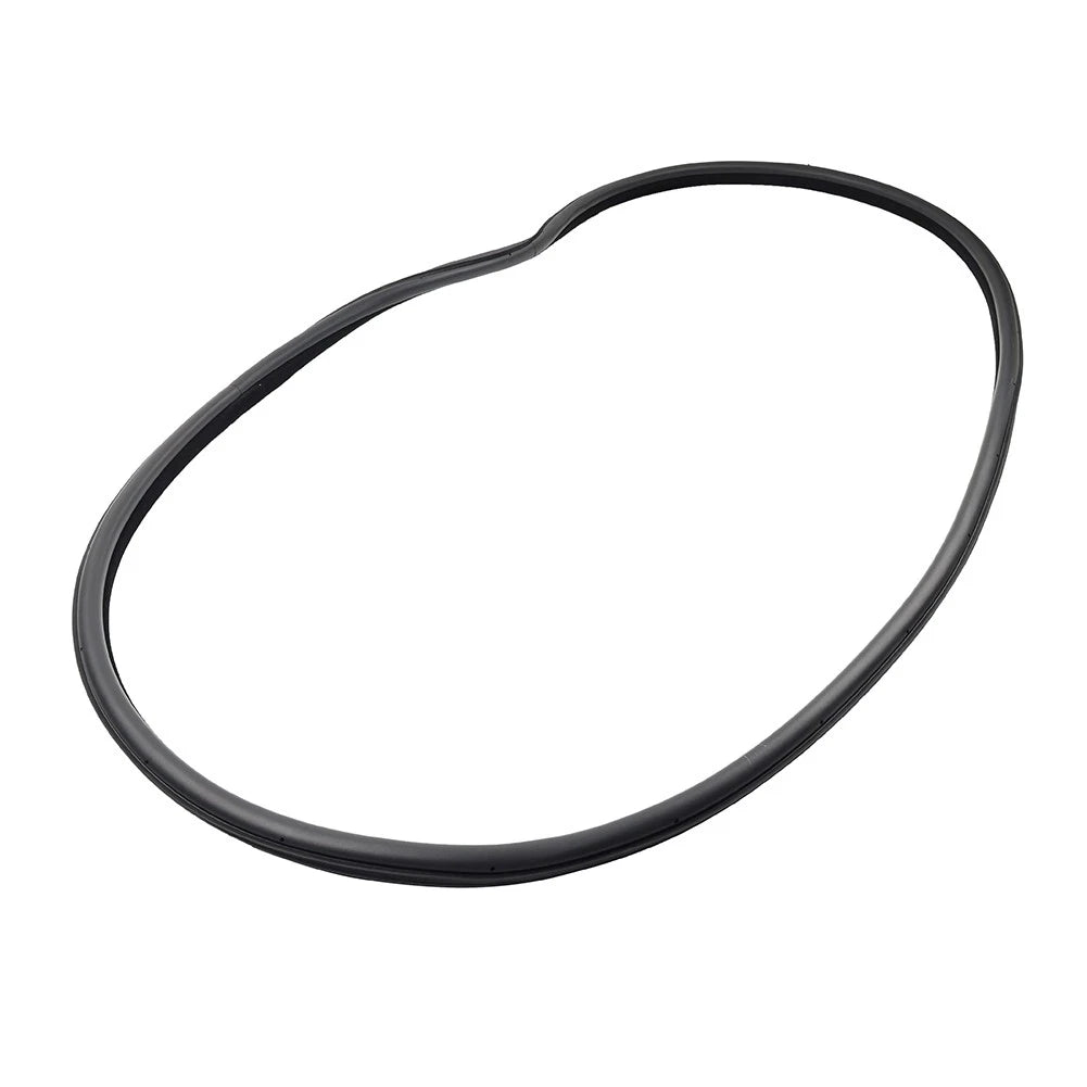 Body Rubber Seal Strip for Land Rover Range Rover Evoque (2012–2019)