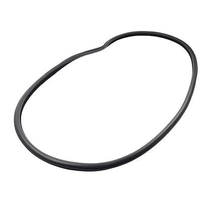 Body Rubber Seal Strip for Land Rover Range Rover Evoque (2012–2019)