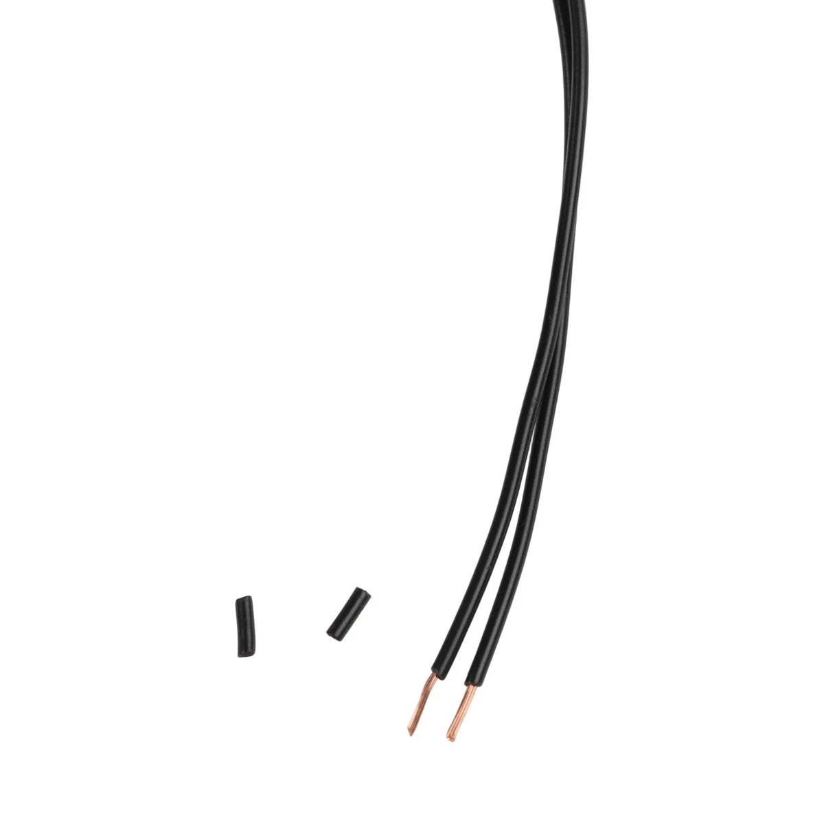 Ambient Air Temperature Sensor for Volvo XC90 S90 V90 XC60