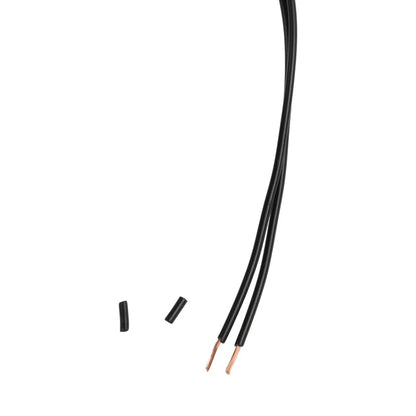 Ambient Air Temperature Sensor for Volvo XC90 S90 V90 XC60
