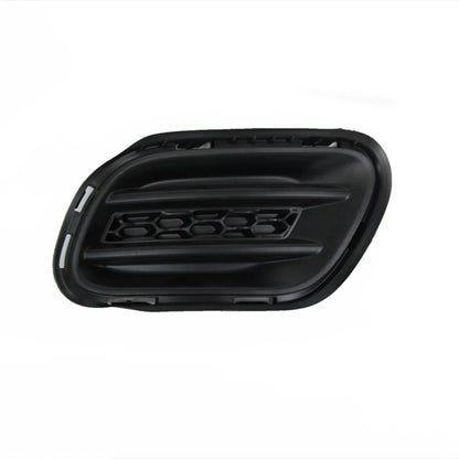 Fog Light Lamp Plug Cover Bezel for Jeep Cherokee (2014–2018)
