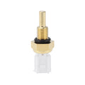 Engine Coolant Temperature Sensor Replacement for Honda Accord 2021 (2021–2021)