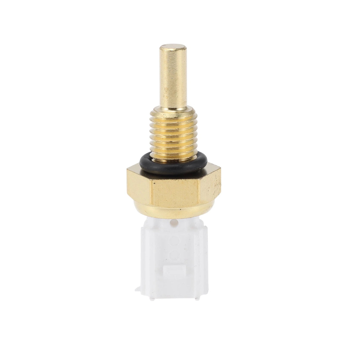 Engine Coolant Temperature Sensor Replacement for Honda Accord 2021 (2021–2021)
