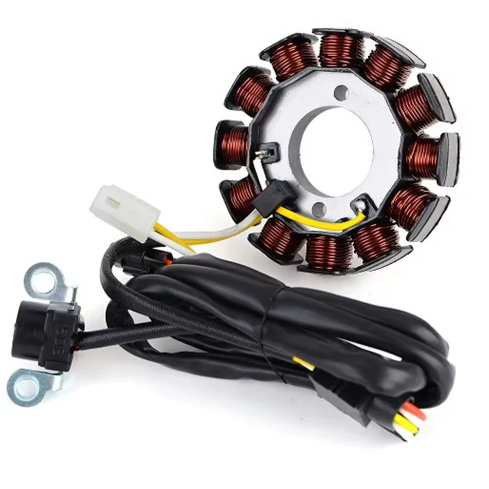 Stator Coil for WR450F (2003–2023)