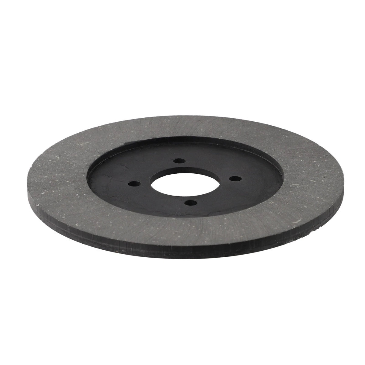 Friction Disc Clutch for Wheel Horse (946650, 114881, 111238, 103140)