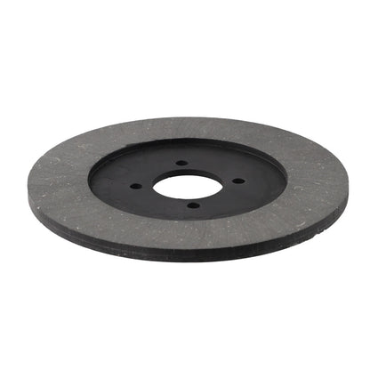 Friction Disc Clutch for Wheel Horse (946650, 114881, 111238, 103140)