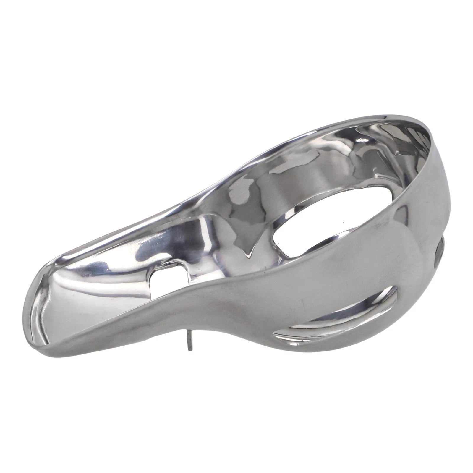 Egg Separator for Quick Kitchen Use