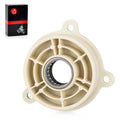 Front Differential Input Cover for Polaris Sportsman Ranger (400–800)