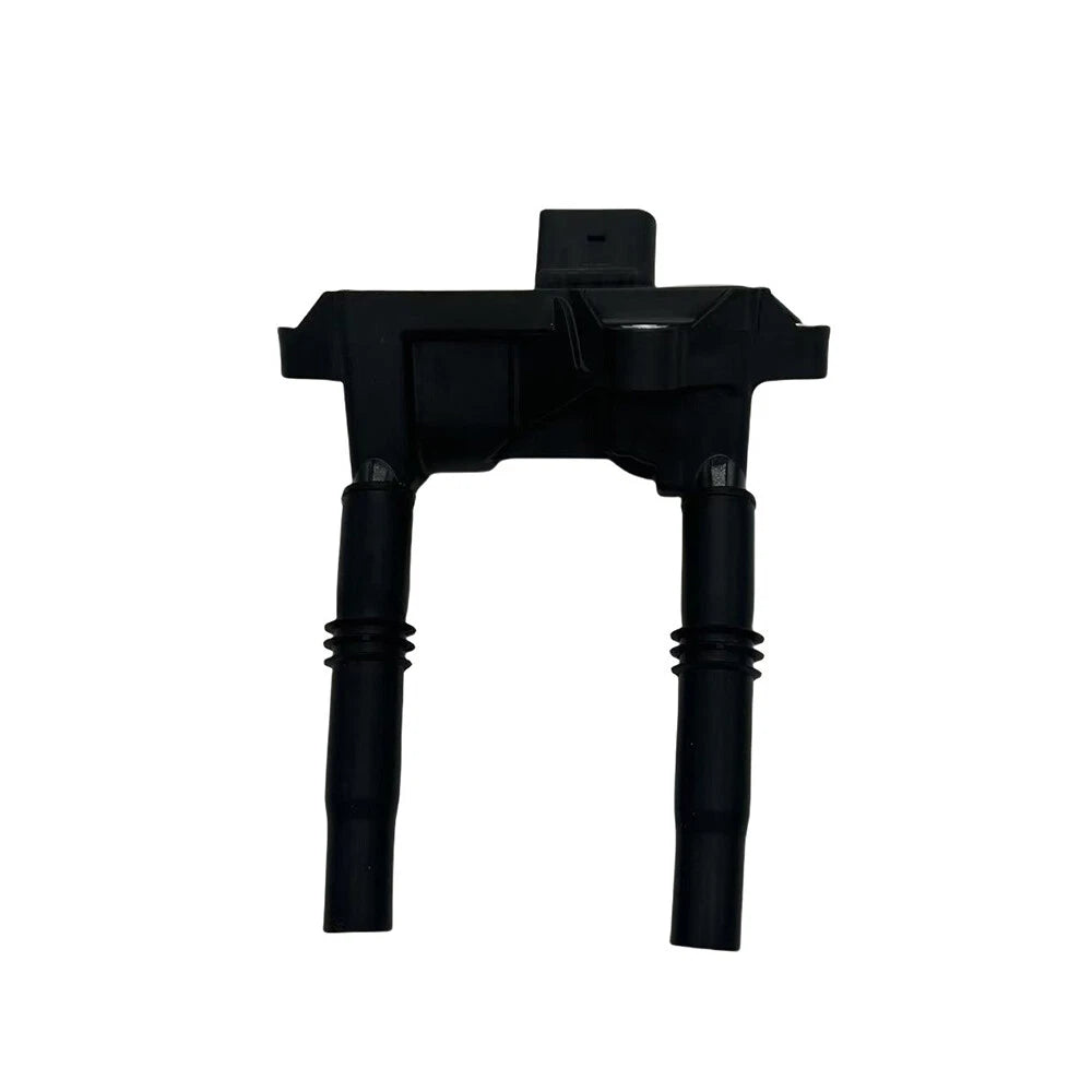 Ignition Coil for Mercedes-Benz C63 E63 G63 GLC63 GLE580 S63 AMG (2015–2023)
