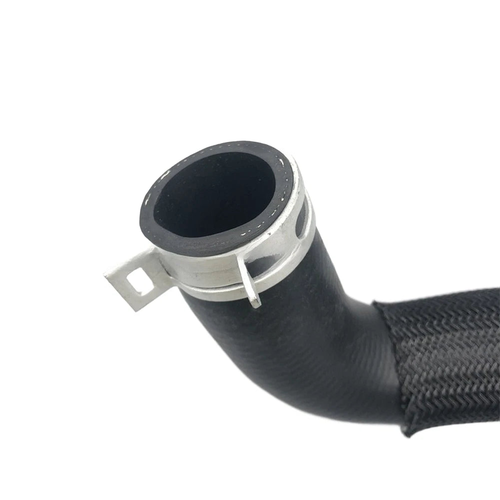 Lower Radiator Hose for Ford Mondeo NH (2013–2016) DP5Z-8286-DP538B273BB