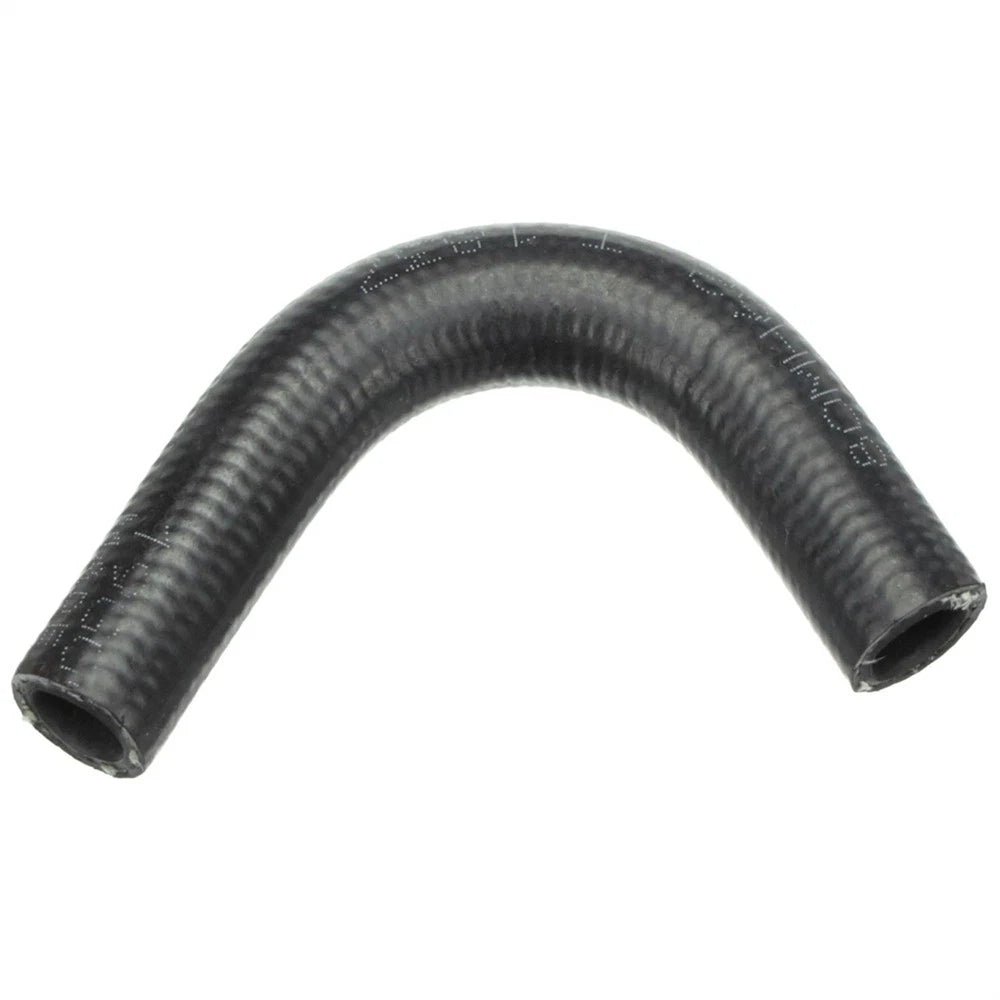 Heater Hose 19025 for Chevrolet Astro Blazer Express 2500 (1996–2005)