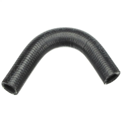 Heater Hose 19025 for Chevrolet Astro Blazer Express 2500 (1996–2005)