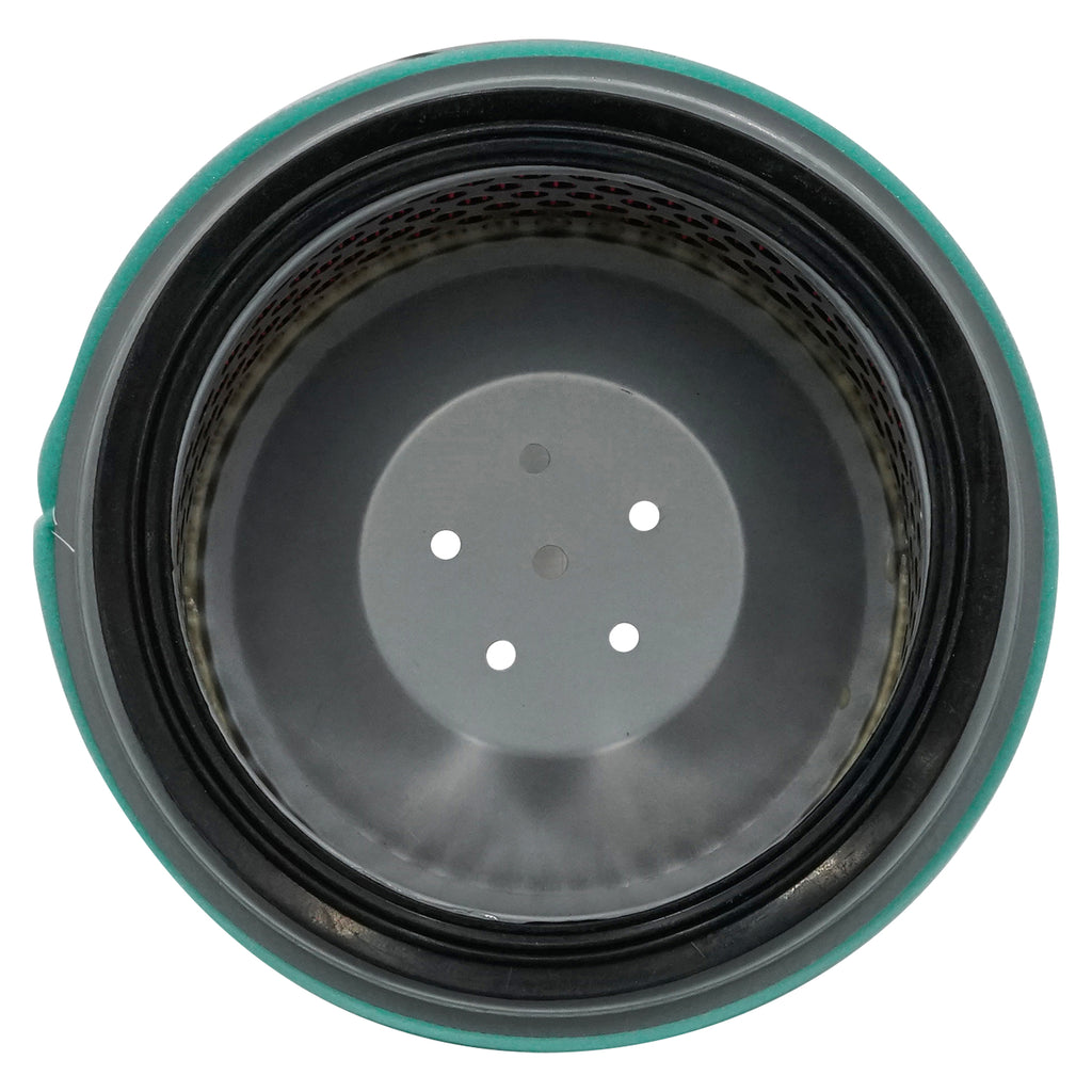 Air Filter Replacement for Kawasaki FD671D-AS00 (2011–2011)