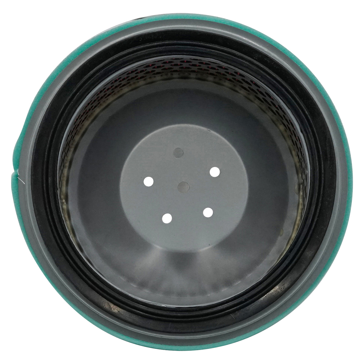 Air Filter Replacement for Kawasaki FD671D-AS00 (2011–2011)