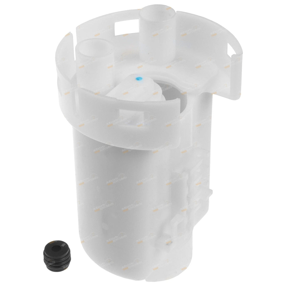 Intank Fuel Filter for Toyota MR2 ZZW30R 1ZZ-FE 1.8L (2000–2005)