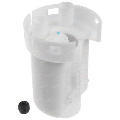 Intank Fuel Filter for Toyota MR2 ZZW30R 1ZZ-FE 1.8L (2000–2005)