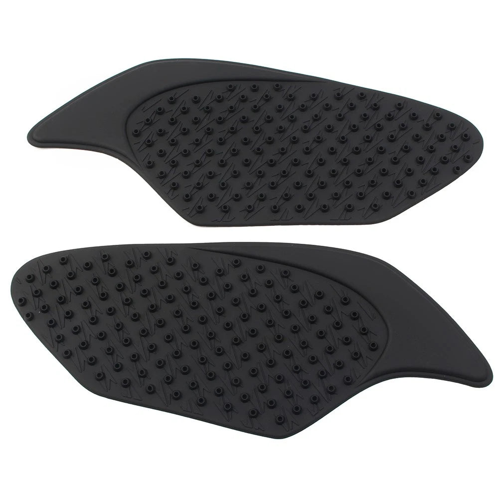 Tank Pad Protector Sticker for Honda CBR250R (2010–2015)