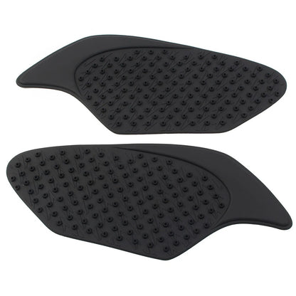 Tank Pad Protector Sticker for Honda CBR250R (2010–2015)