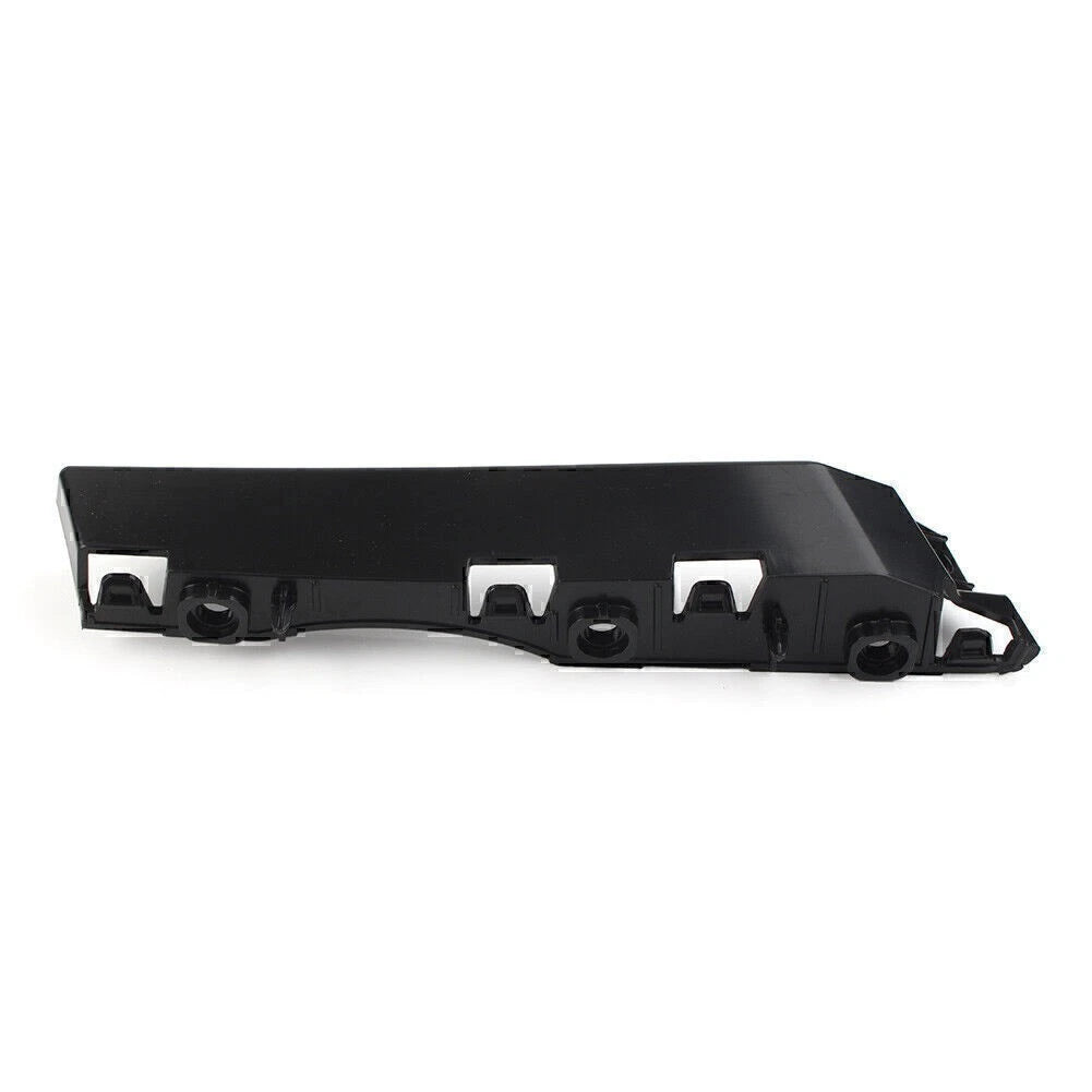 Right Front Bumper Support Bracket For Land Rover Discovery 5 2015-2020 LR083113