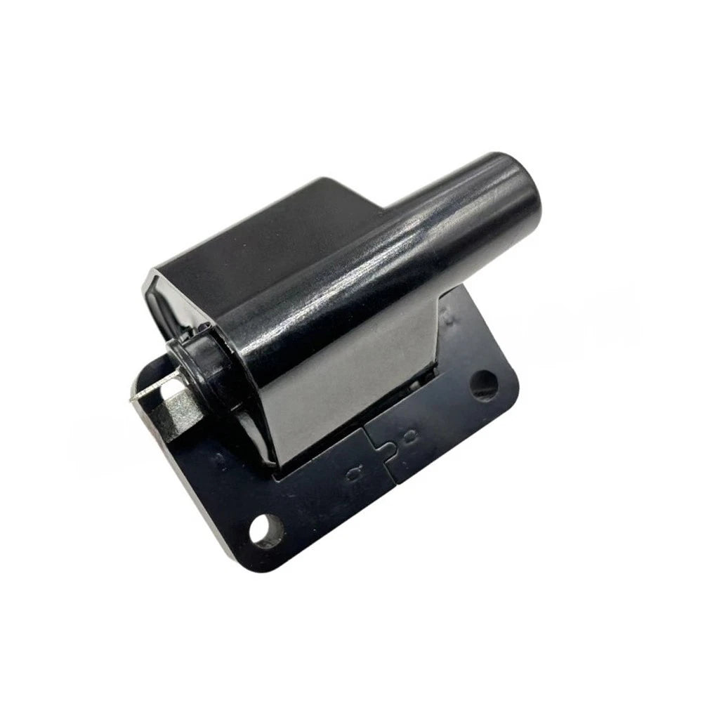 Ignition Coil for Gator XUV825i (2014–2023)