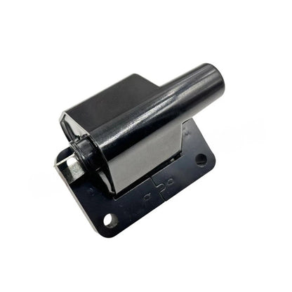 Ignition Coil for Gator XUV825i (2014–2023)
