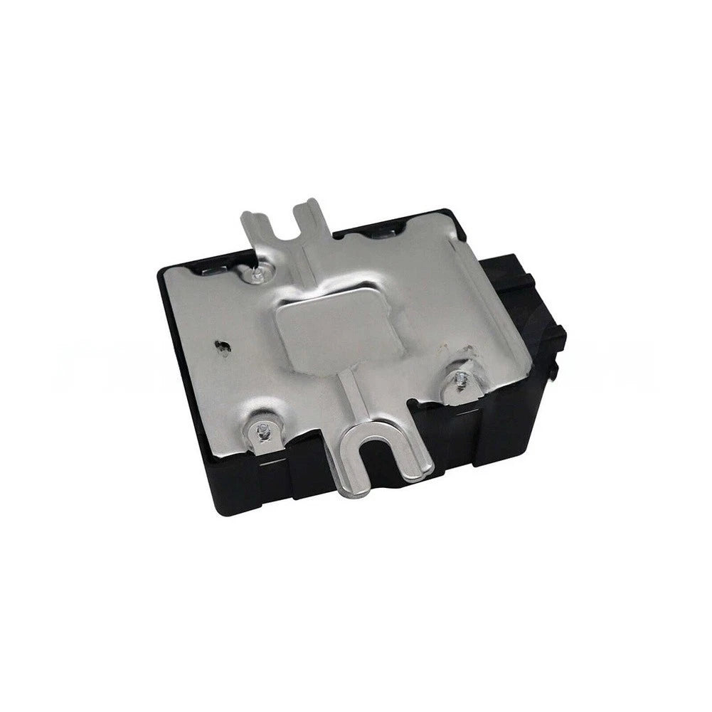 Fuel Pump Control Module for BMW (2016) 147476046