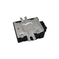 Fuel Pump Control Module for BMW (2016) 147476046