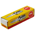 NGK B8HS Spark Plug for