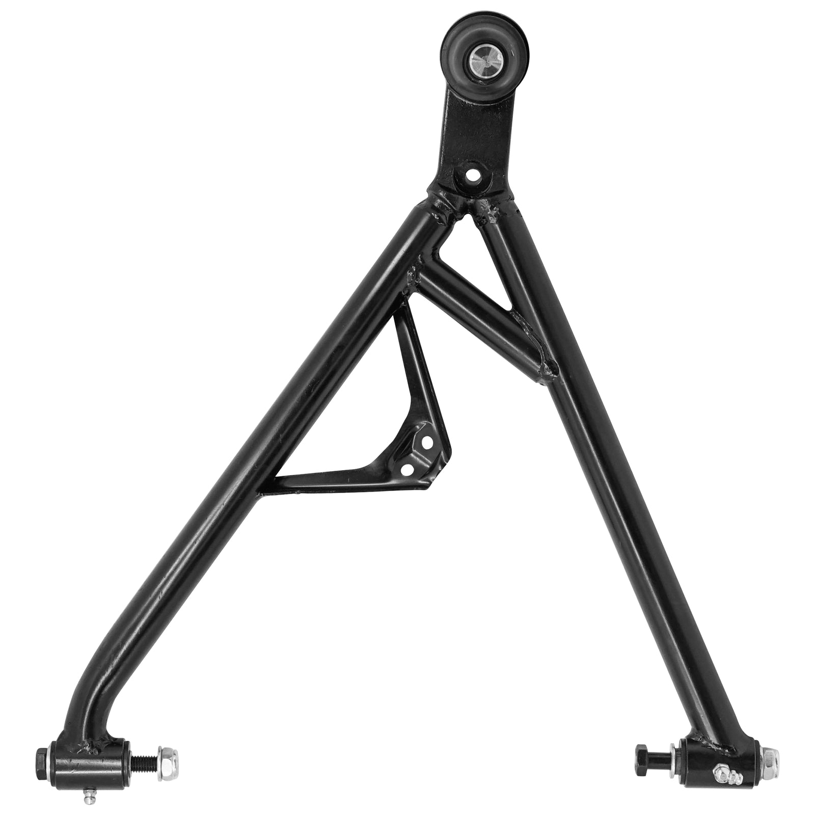 Front Lower Left Control Arm Replacement for Can-Am Outlander Max 500 (2013-2015)