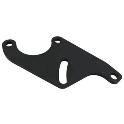 Sea Water Pump Bracket for Yanmar (128377-42500) Johnson (10-24509-01, 24509-02)
