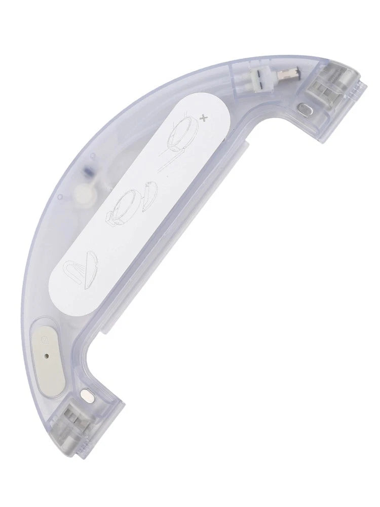 Electric Control Water Tank for Dreame D10 Plus (Gen 2)