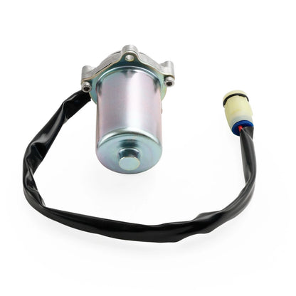 Power Shift Control Motor Assy for Honda TRX250TE Recon (2002–2024) 31300-HM8-A51