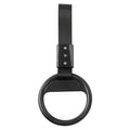 1 Pcs Ring Train Bus Handle Hand Strap Drift Charm Tools